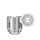 5x Wismec / Steamax WM Coils