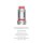 5x Smok RPM80 RGC Coils