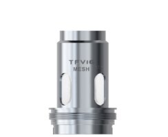 3x Smok TFV16 Coils