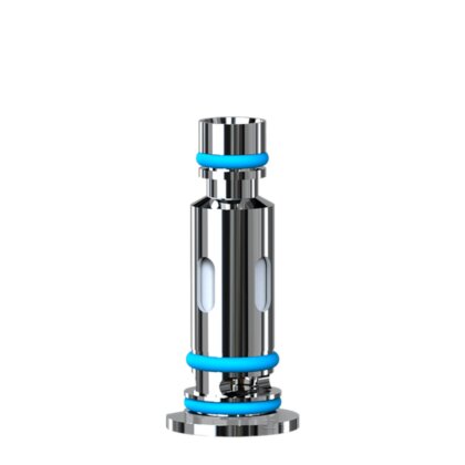 5x Joyetech EN Coils 0,8 Ohm Mesh