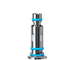 5x Joyetech EN Coils 0,8 Ohm Mesh