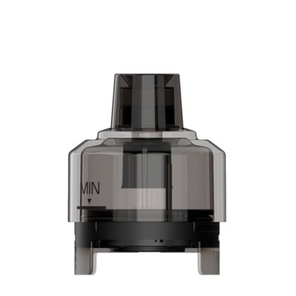 1x Uwell Aeglos P1 Pod Tank