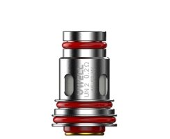 4x Uwell Aeglos P1 Coils