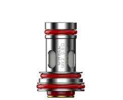 4x Uwell Aeglos P1 Coils