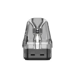 3x Oxva Xlim V2 Pod Tank 1,2 Ohm ALT