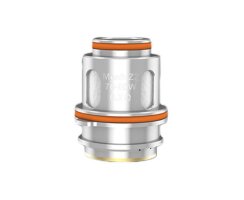 5x Geekvape Z Series Coils