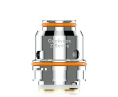 5x Geekvape Z Series Coils