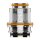 5x Geekvape Z Series Coils