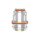 5x Geekvape Z Series Coils