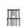 3x Vapefly Kriemhild Coils Dual Mesh 0,2 Ohm