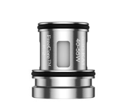 3x Vapefly Kriemhild 2 Freecore Coils K-2 0,3 Ohm