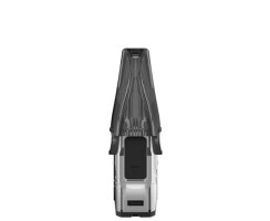 2x Joyetech Evio C Pod Tank - ohne Coil