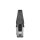 2x Joyetech Evio C Pod Tank - ohne Coil