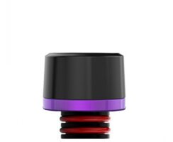 Uwell Crown 4 Drip Tip