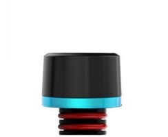 Uwell Crown 4 Drip Tip