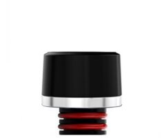 Uwell Crown 4 Drip Tip