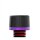 Uwell Crown 4 Drip Tip