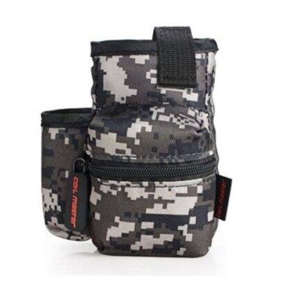 Coil Master Pbag Tasche