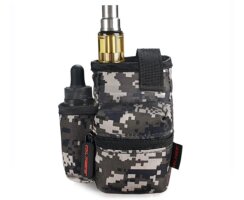 Coil Master Pbag Tasche