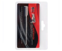 Coil Master Vape Brush