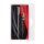 Coil Master Vape Brush