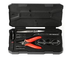 Coil Master DIY Kit Mini V2