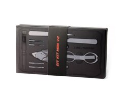 Coil Master DIY Kit Mini V2