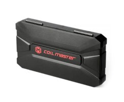 Coil Master DIY Kit Mini V2