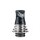 Vapefly Brunhilde MTL RTA POM Drip Tip lang