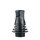 Vapefly Brunhilde MTL RTA POM Drip Tip lang