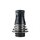 Vapefly Brunhilde MTL RTA POM Drip Tip lang