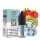 POD SALT FUSION Strawberry Kiwi Ice Nikotinsalz Liquid 10ml