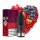 POD SALT Mixed Berries 20mg Nikotinsalz Liquid 10ml