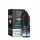 POD SALT FUSION Blueberry Pomegranate 20mg Nikotinsalz Liquid 10ml