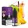 POD SALT FUISON Summer Syrup 20mg Nikotinsalz Liquid 10ml