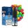 POD SALT FUSION Bubble Blue Nikotinsalz Liquid 10ml