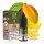 POD SALT FUSION Amnesia Mango 20mg Nikotinsalz Liquid 10ml