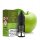 POD SALT Apple 20mg Nikotinsalz Liquid 10ml