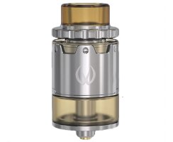 Vandy Vape PYRO V2 BF RDTA Selbstwickler