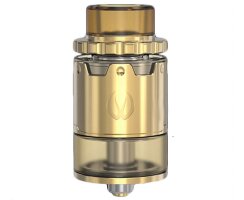 Vandy Vape PYRO V2 BF RDTA Selbstwickler