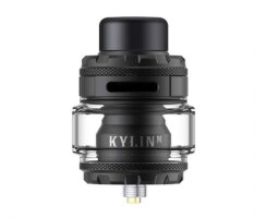 Vandy Vape Kylin M Pro RTA Selbstwickler