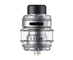 Vandy Vape Kylin M Pro RTA Selbstwickler