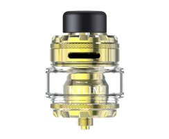 Vandy Vape Kylin M Pro RTA Selbstwickler