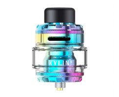 Vandy Vape Kylin M Pro RTA Selbstwickler