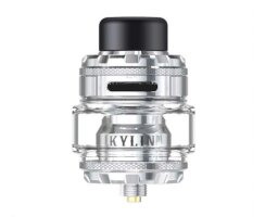 Vandy Vape Kylin M Pro RTA Selbstwickler