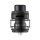 Vandy Vape Kylin M Pro RTA Selbstwickler