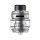 Vandy Vape Kylin M Pro RTA Selbstwickler