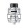 Vandy Vape Kylin M Pro RTA Selbstwickler