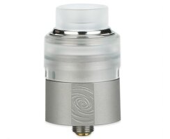 Vapefly Wormhole RDA Selbstwickler