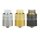 Vapefly Wormhole RDA Selbstwickler